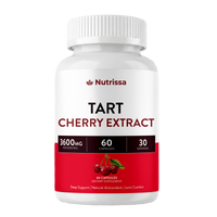 NUTRISSA