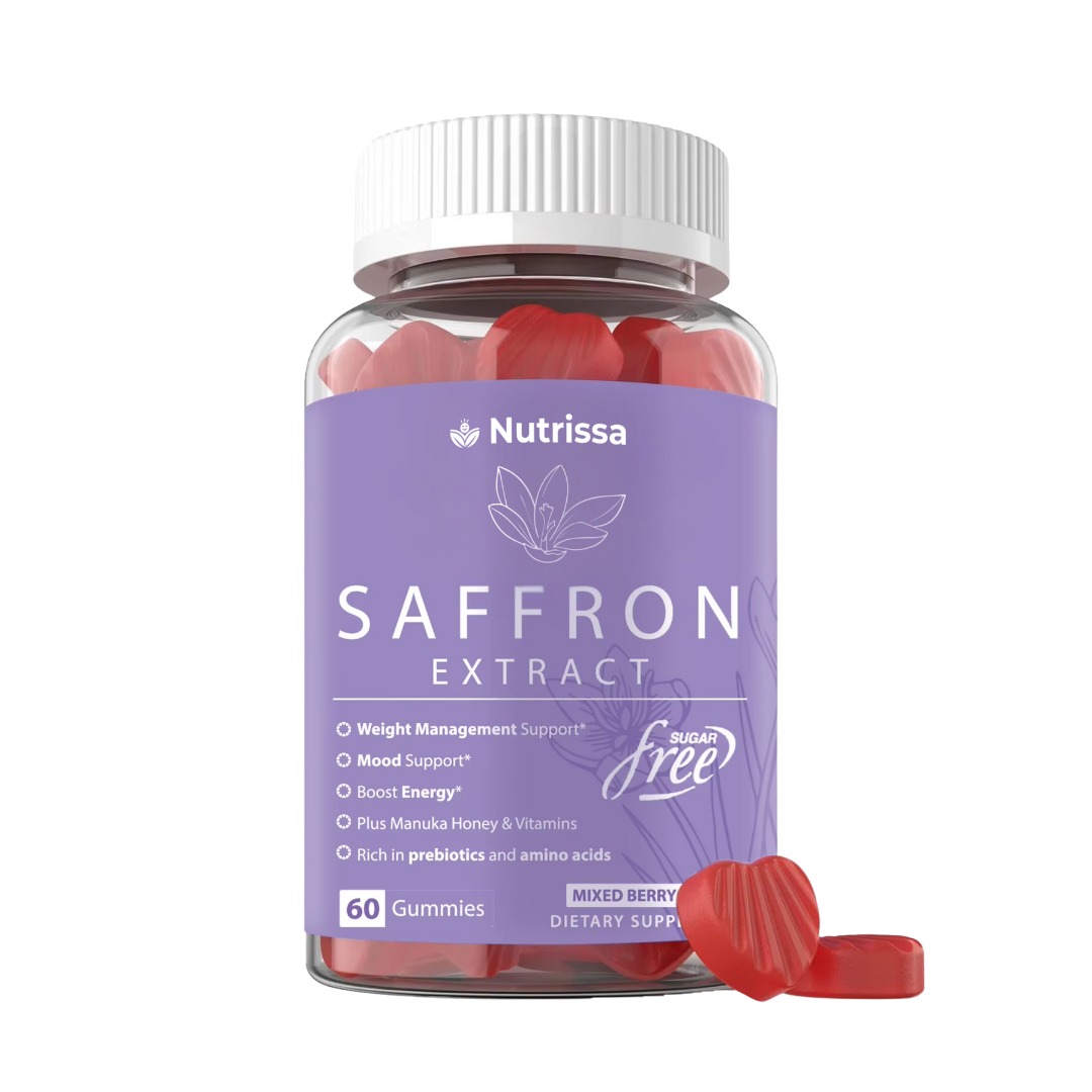 Resilia Oil of Oregano