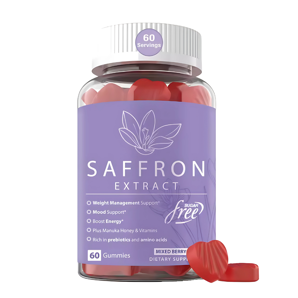 Resilia Oil of Oregano