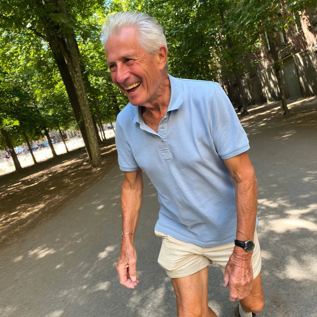 Real Results You Can Feel