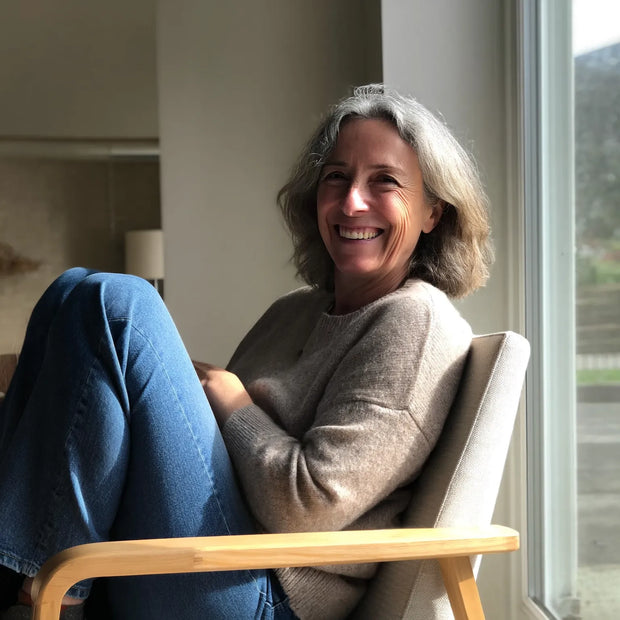 No "Zombie Mode." Just Balance.