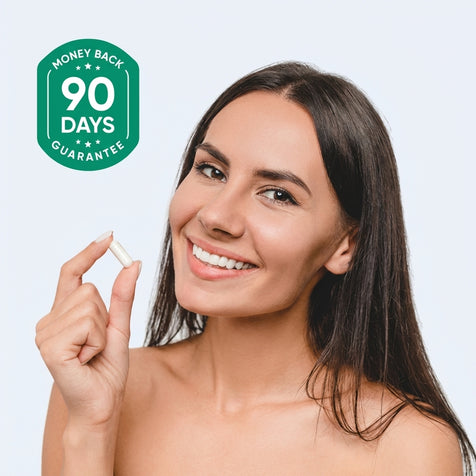 Model with product