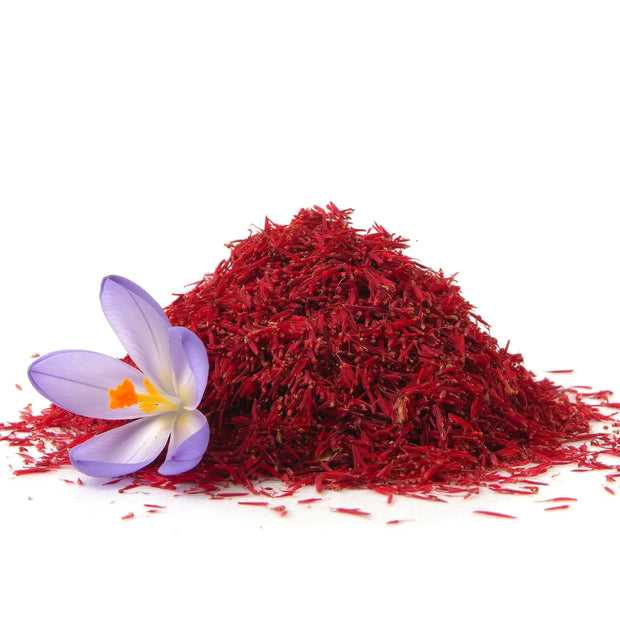 Clean, Non-GMO Verified Ingredients